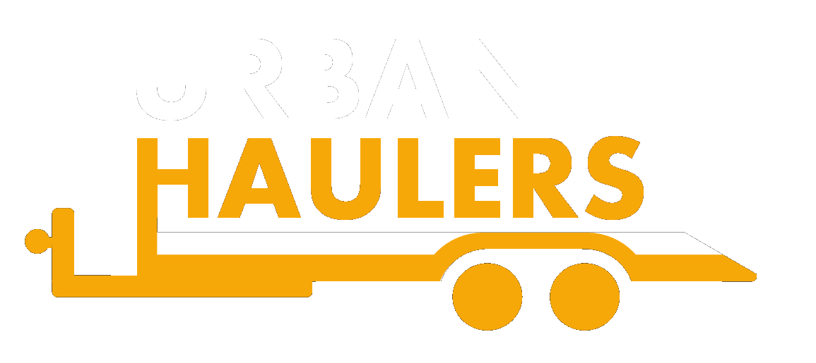 Urban Haulers